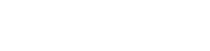 Metagenics Logo w Tag (White)